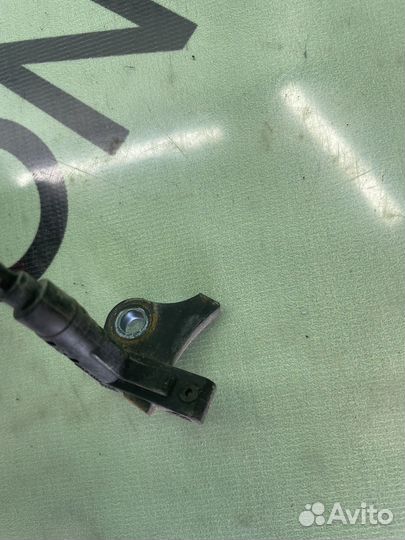 Датчик abs передний правый peugeot 308