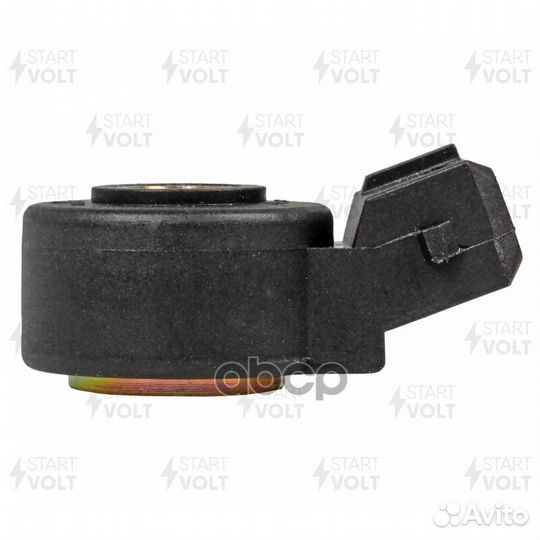 Датчик детонации ваз 2112, Г-ль 406 startvolt