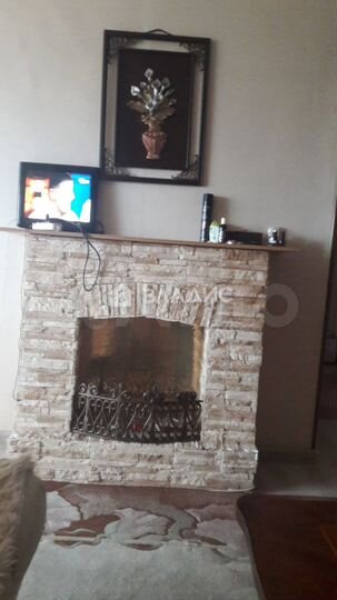 2-к. квартира, 47 м², 8/9 эт.