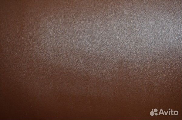 Боксерский мешок иск. кожа рокки 100X40 см 40 кг