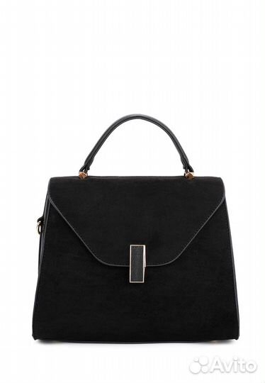 Сумка женская новая