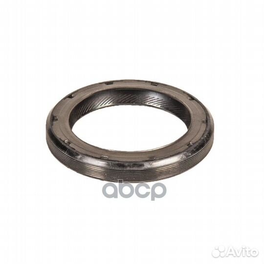 Сальник привода левый АКПП 8200773453 renault