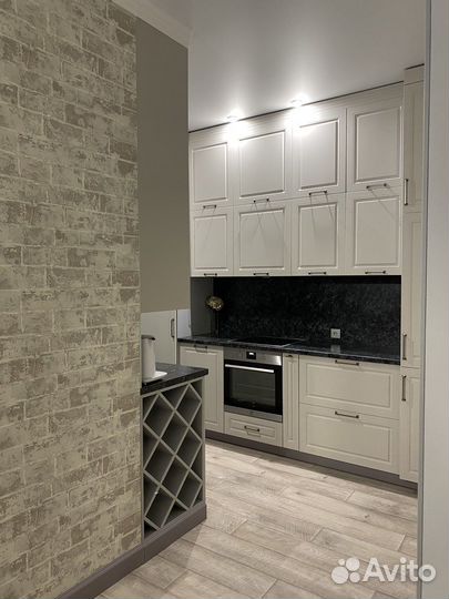 Дизайн интерьера для экономных