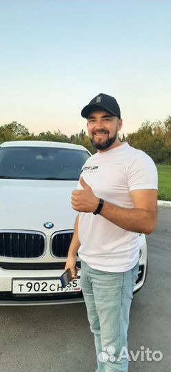 Автоподбор. Автоэксперт. Выездная диагностика авто