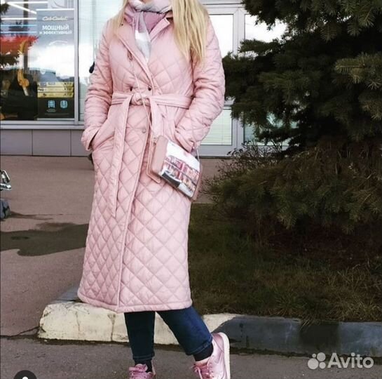 Женские вещи пакетом