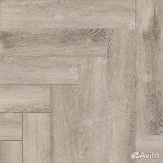 Виниловые стеновые панели