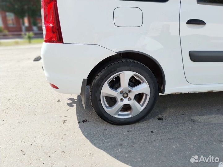 Matador MP 47 Hectorra 3 195/55 R16