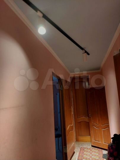 Дом 120 м² на участке 15 сот.