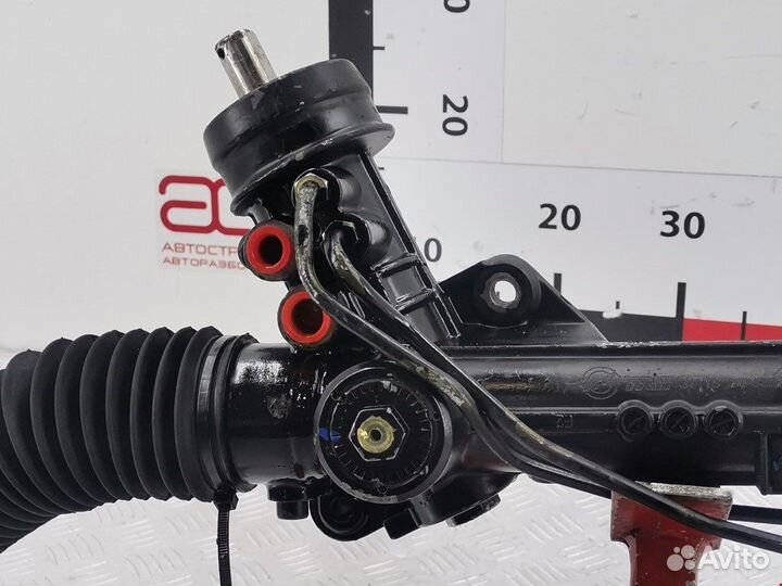 Рейка рулевая для Audi A4 B5 8D1422052