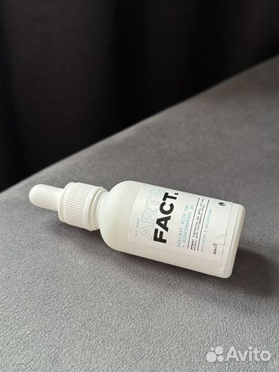 Фотосъемка для маркетплейсов wildberries, ozon