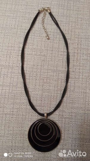 Винтажная бижутерия,браслеты