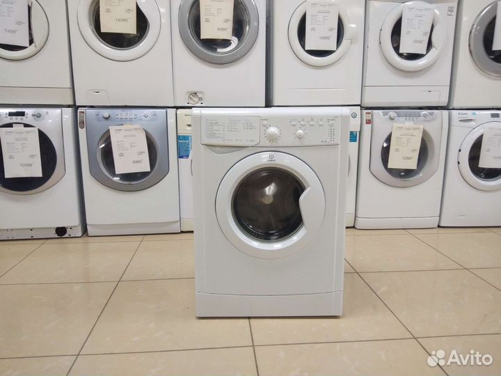 Стиральная машина бу 33 см глубина