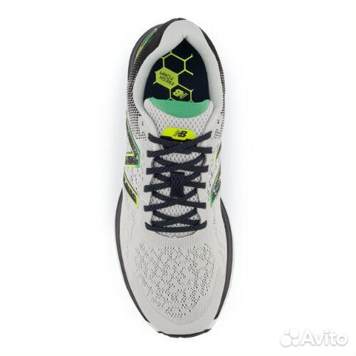 Кроссовки мужские 46 размер