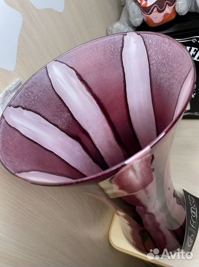 Ваза для цветов