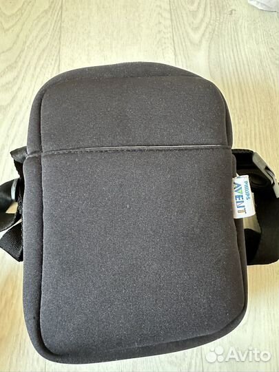 Термо сумка для бутылочек