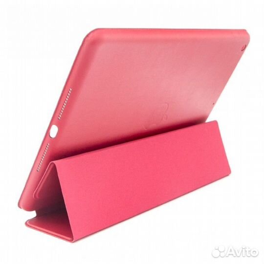 Чехол iPad 7 10.2