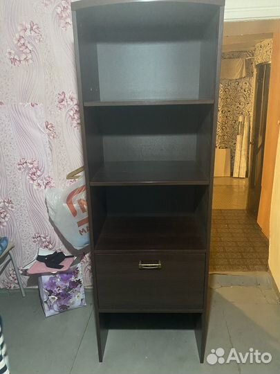 Сервант стенка бу