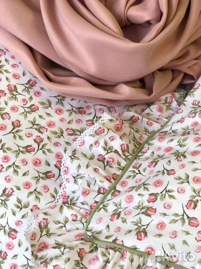 Продам ткань портьерную Канвас, лён, тюль (сетка)