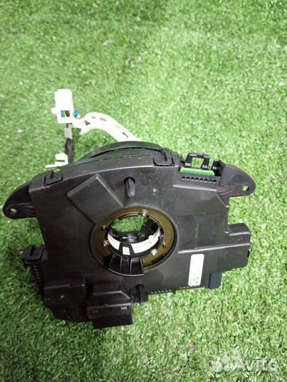 Шлейф подрулевой Audi A1 8X1 caxb 47536 2012