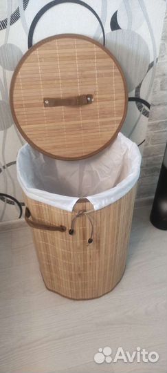 Корзина для хранения