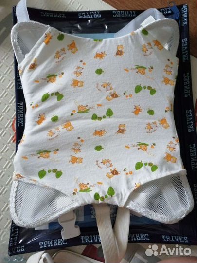 Шина фрейка