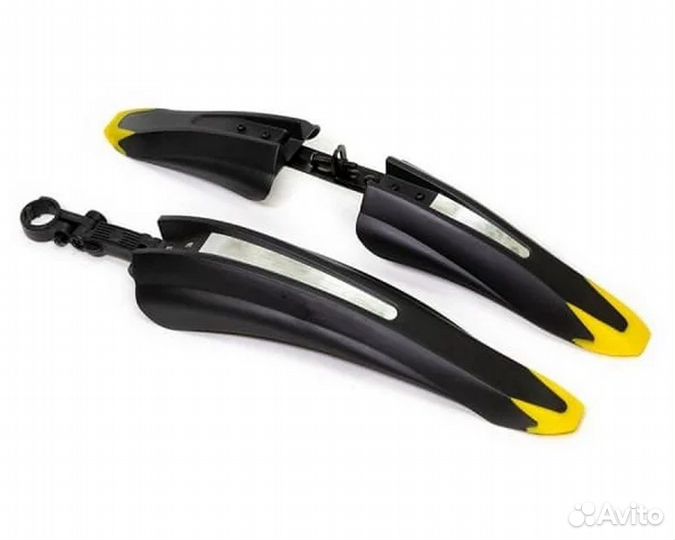 Крылья trix 24-26