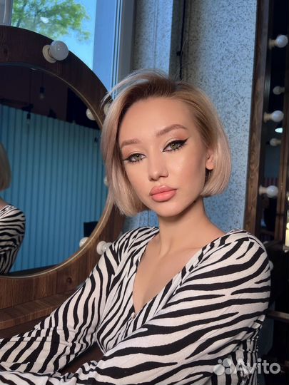 Требуются модели бесплатно