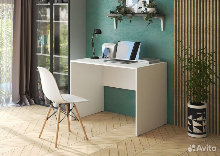 Письменный стол 