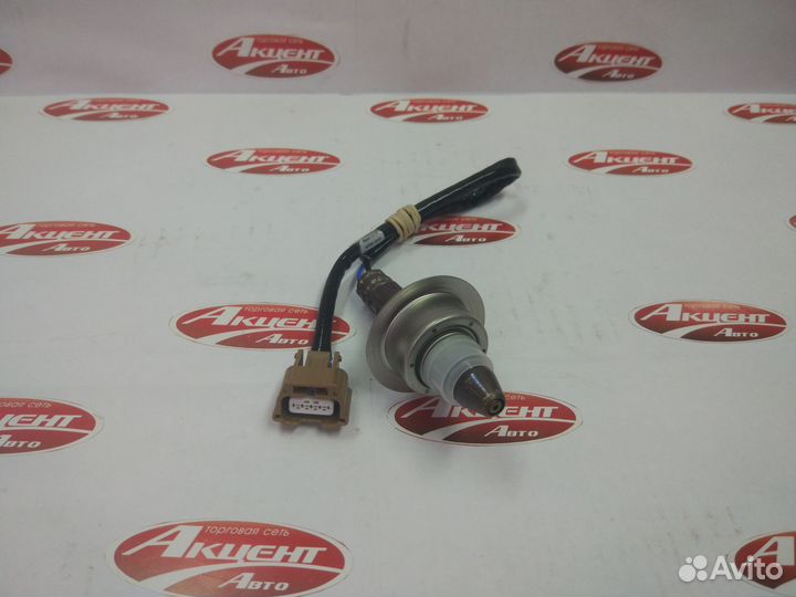 Датчик топливно-воздушной смеси Nissan HR16DE VQ25