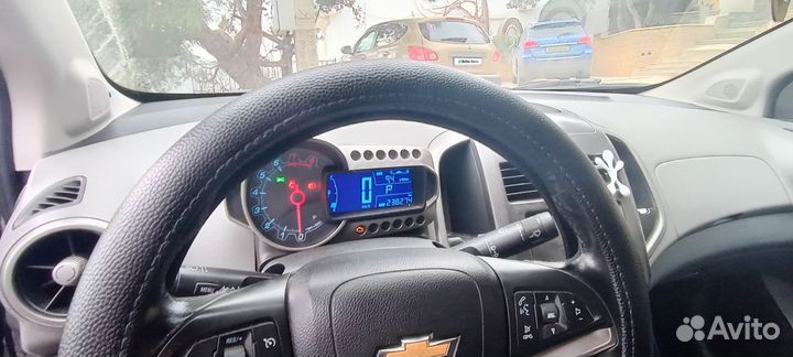 Машина продам