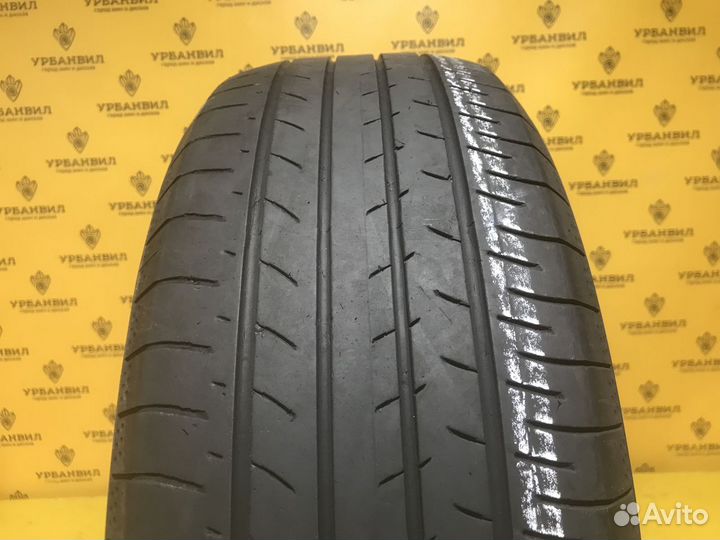 Yokohama BluEarth AE51 205/65 R16 95H