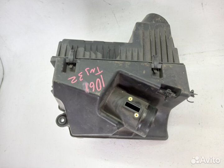 Корпус воздушного фильтра Nissan Teana TNJ32