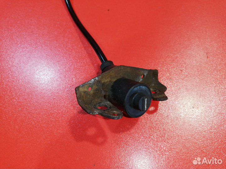 Датчик abs задний правый Honda Cr-V RD1 B20B 1997