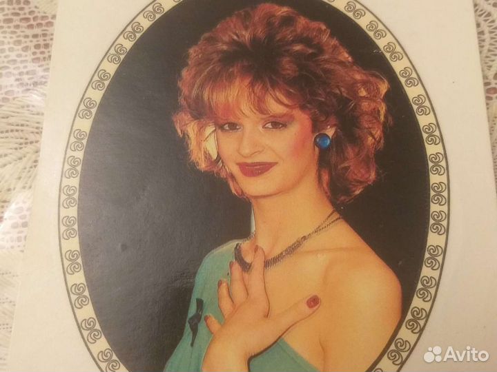 Картинка переводилка