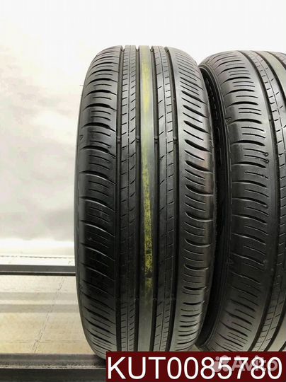 Dunlop Enasave EC300+ 215/60 R17 107U