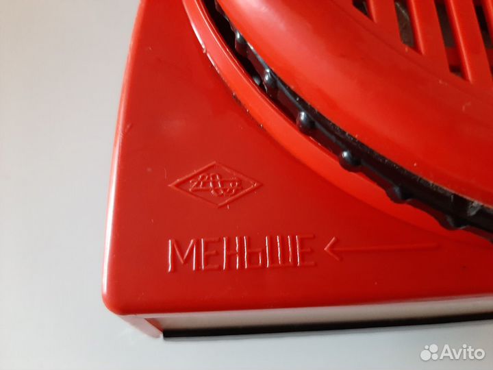 Стабилизатор напряжения бу СССР