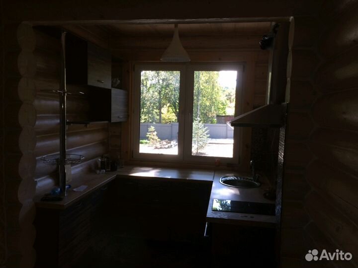 Плотник столяр на выезд