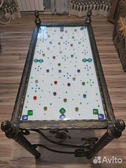 Стол, обмен