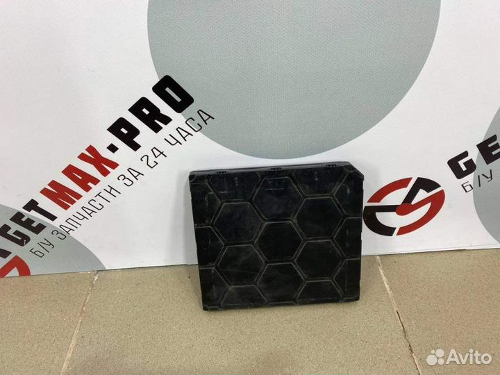 Блок комфорта Skoda Rapid 2013-2020 6C0937089DZ00