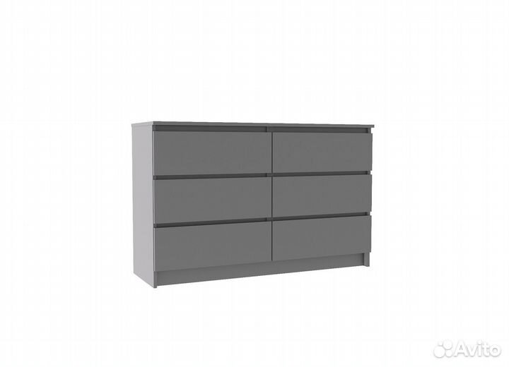 Комод на 1200 комод белый комод икеа