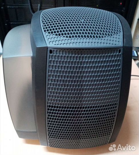 Увлажнитель воздуха Boneco