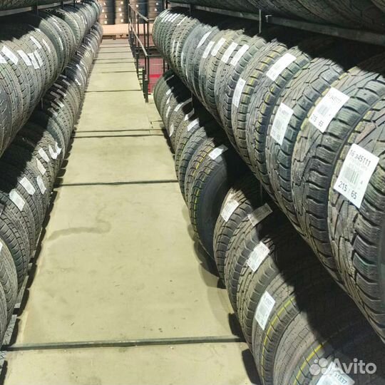 Pirelli Ice Asimmetrico Plus 235/55 R18 99L