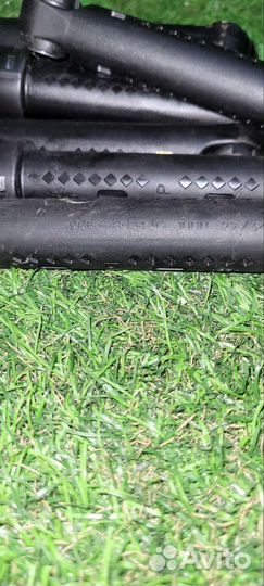 Амортизаторы для стиральной машины Самсунг Samsung