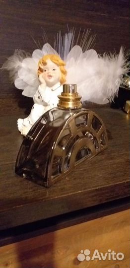 Парфюм feraud DES sens(Оригинал