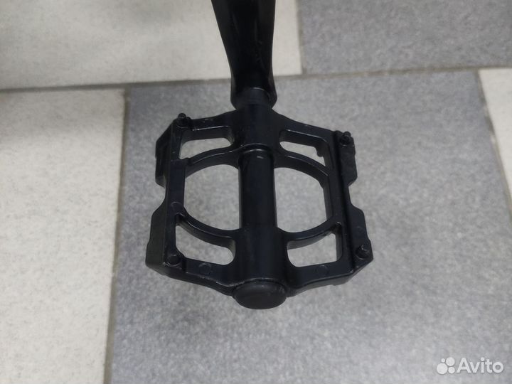 Велосипед 29 R Шимано промы алюм новый