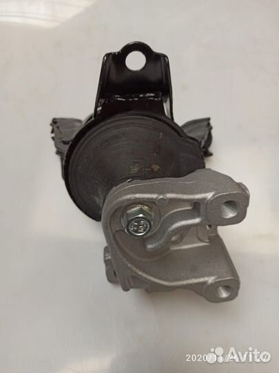 Опора двигателя Honda CR-V awsho1160 50820-T0T-H01