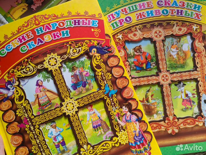 Пазлы холодное сердце 5 за 250