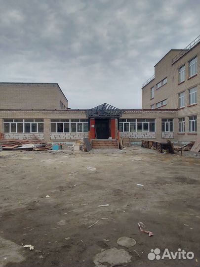 Услуги сварщика сварочные работы