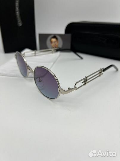 Очки григорий лепс