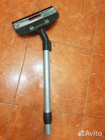 Щетка для пылесоса